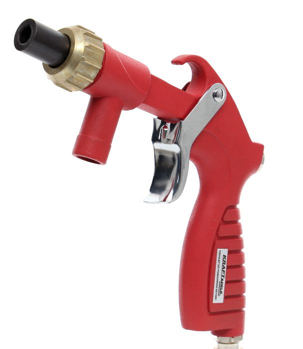 ФОТО КАРТИНКИ ЗОБРАЖЕННЯ Pistolet do piaskowania 1/4' KD10261 РОЗДРІБ ОПТ ГУРТ ГУРТОМ ОПТОМ! З ЄВРОПИ! ЯКІСТЬ! Купити Львів Характеристики Ціна Оплата Доставка "БОГОДАР" ІНТЕРНЕТ-МАГАЗИН Огляд Рейтинг Порівняння Як вибрати Якісний