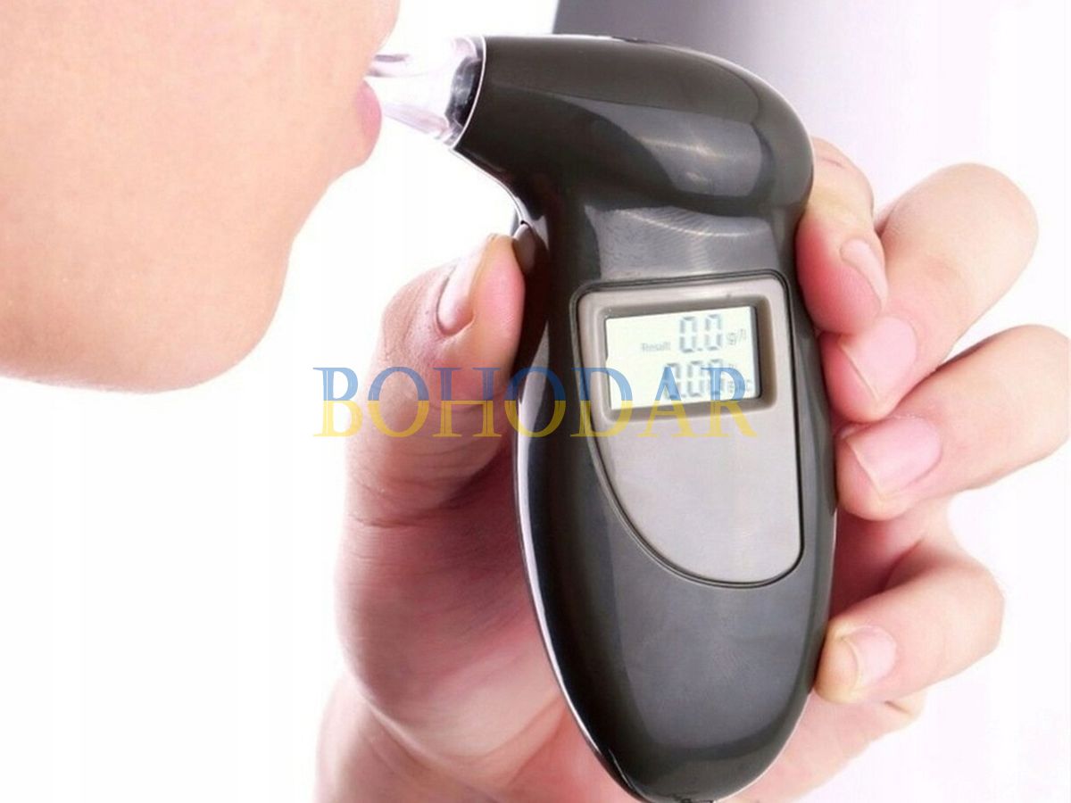 ФОТО КАРТИНКИ ЗОБРАЖЕННЯ Алкотестер DIGITAL BREATH ALCOHOL TESTER LCD драгер алкометр на алкоголь в крові + 5 мундштуків Польща! РОЗДРІБ ОПТ ГУРТ ГУРТОМ ОПТОМ! З ЄВРОПИ! ЯКІСТЬ! Купити Львів Характеристики Ціна Оплата Доставка "БОГОДАР" ІНТЕРНЕТ-МАГАЗИН Огляд Рейтинг Порівняння Як вибрати Якісний