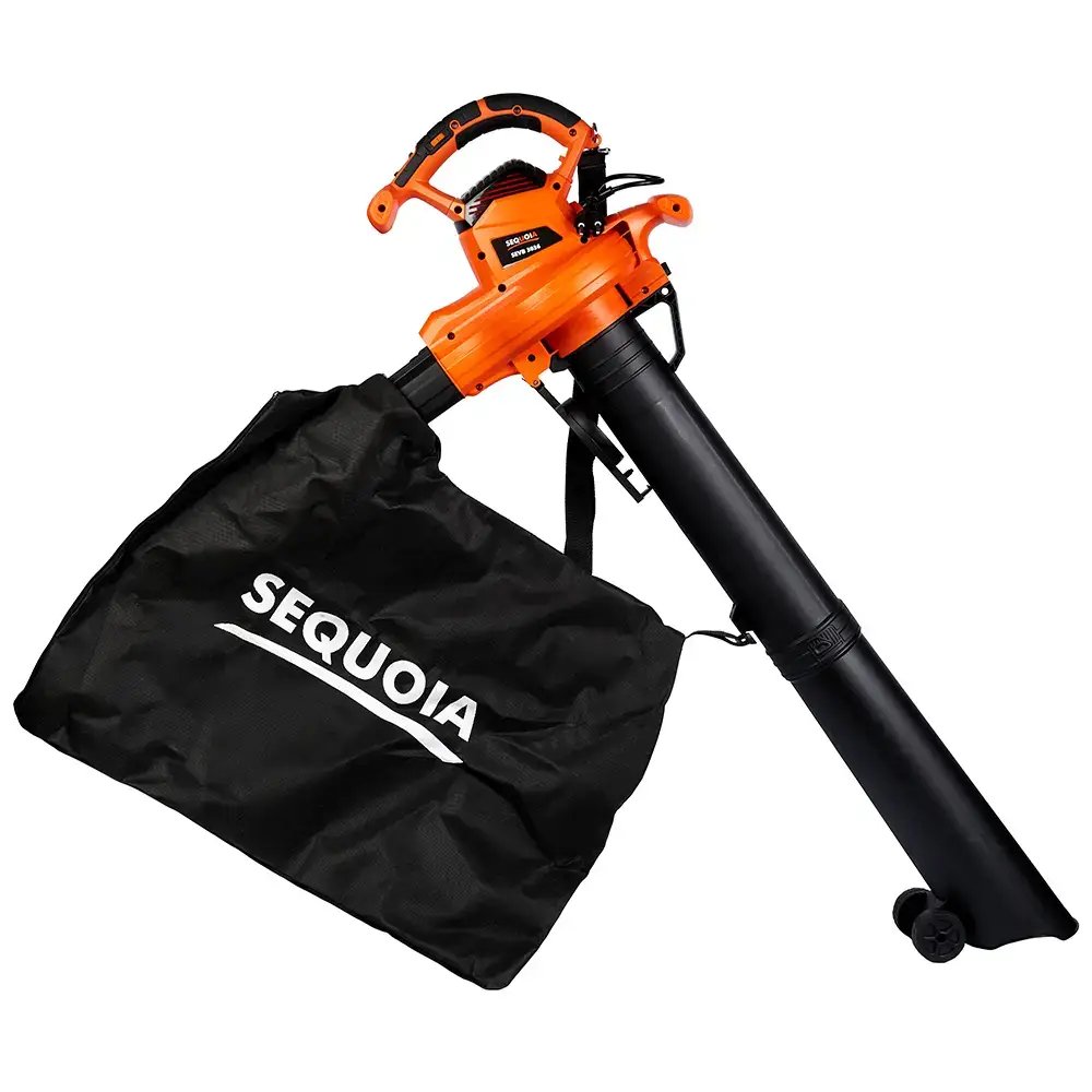 ФОТО КАРТИНКИ ЗОБРАЖЕННЯ Електричний садовий порохотяг-повітродув SEQUOIA SEVB3036 : 3000Вт, мішок 40л, 360 км/год, 780 куб.м/г, щітковий РОЗДРІБ ОПТ ГУРТ ГУРТОМ ОПТОМ! З ЄВРОПИ! ЯКІСТЬ! Купити Львів Характеристики Ціна Оплата Доставка "БОГОДАР" ІНТЕРНЕТ-МАГАЗИН Огляд Рейтинг Порівняння Як вибрати Якісний