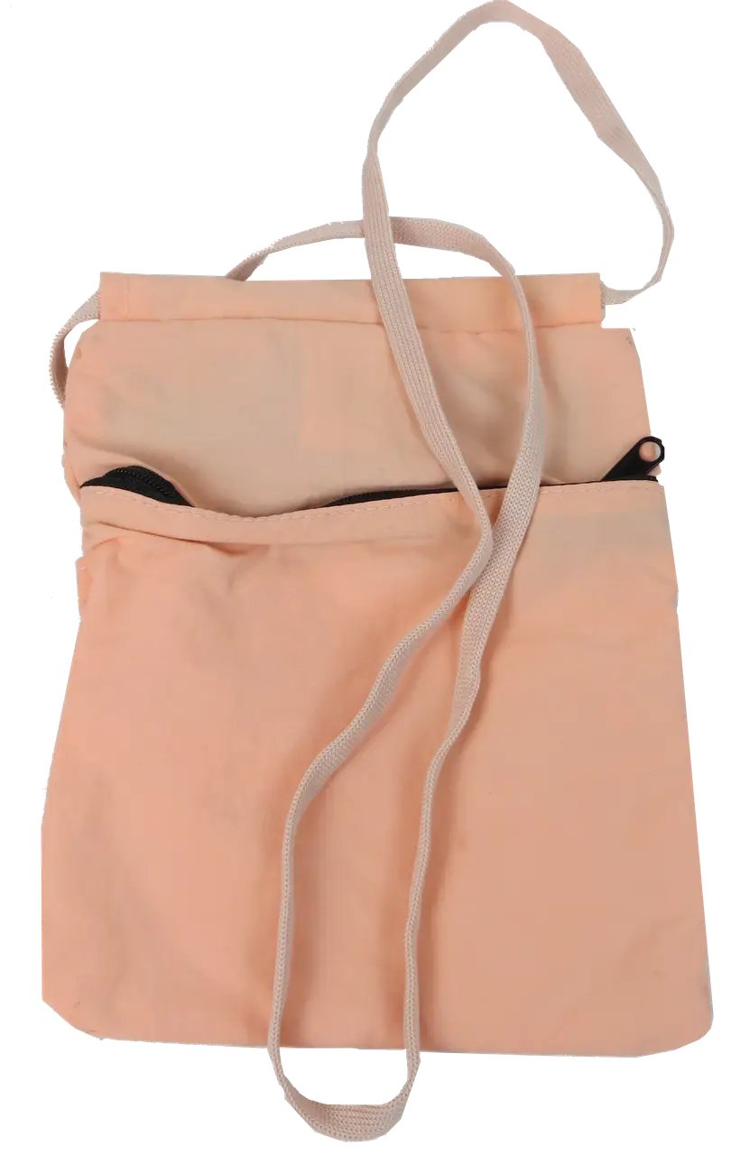 ФОТО КАРТИНКИ ЗОБРАЖЕННЯ Невелика сумка на плечі Reebok Retreat City Bag коралова РОЗДРІБ ОПТ ГУРТ ГУРТОМ ОПТОМ! З ЄВРОПИ! ЯКІСТЬ! Купити Львів Характеристики Ціна Оплата Доставка "БОГОДАР" ІНТЕРНЕТ-МАГАЗИН Огляд Рейтинг Порівняння Як вибрати Якісний