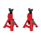 ФОТО КАРТИНКИ ЗОБРАЖЕННЯ Комплект підставок під авто 3т GTM T43001 2 шт (32768) РОЗДРІБ ОПТ ГУРТ ГУРТОМ ОПТОМ! З ЄВРОПИ! ЯКІСТЬ! Купити Львів Характеристики Ціна Оплата Доставка "БОГОДАР" ІНТЕРНЕТ-МАГАЗИН Огляд Рейтинг Порівняння Як вибрати Якісний