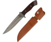 ФОТО КАРТИНКИ ЗОБРАЖЕННЯ Ніж мисливський KANDAR 2008 USA РОЗДРІБ ОПТ ГУРТ ГУРТОМ ОПТОМ! З ЄВРОПИ! ЯКІСТЬ! Купити Львів Характеристики Ціна Оплата Доставка "БОГОДАР" ІНТЕРНЕТ-МАГАЗИН Огляд Рейтинг Порівняння Як вибрати Якісний