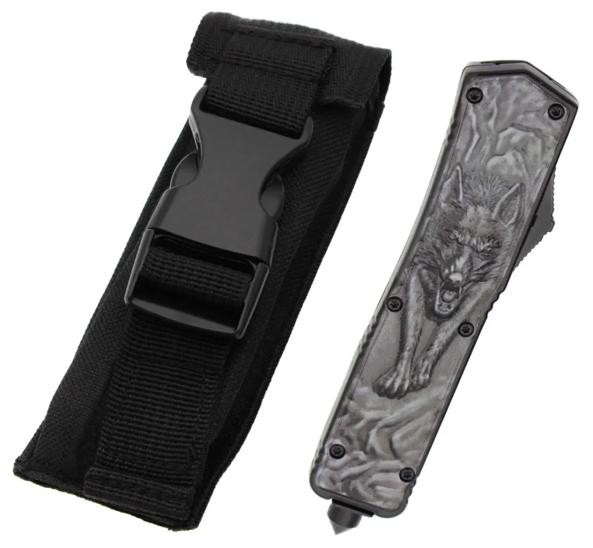 ФОТО КАРТИНКИ ЗОБРАЖЕННЯ Ніж фронтальний викидний MICROTECH SH585 РОЗДРІБ ОПТ ГУРТ ГУРТОМ ОПТОМ! З ЄВРОПИ! ЯКІСТЬ! Купити Львів Характеристики Ціна Оплата Доставка "БОГОДАР" ІНТЕРНЕТ-МАГАЗИН Огляд Рейтинг Порівняння Як вибрати Якісний