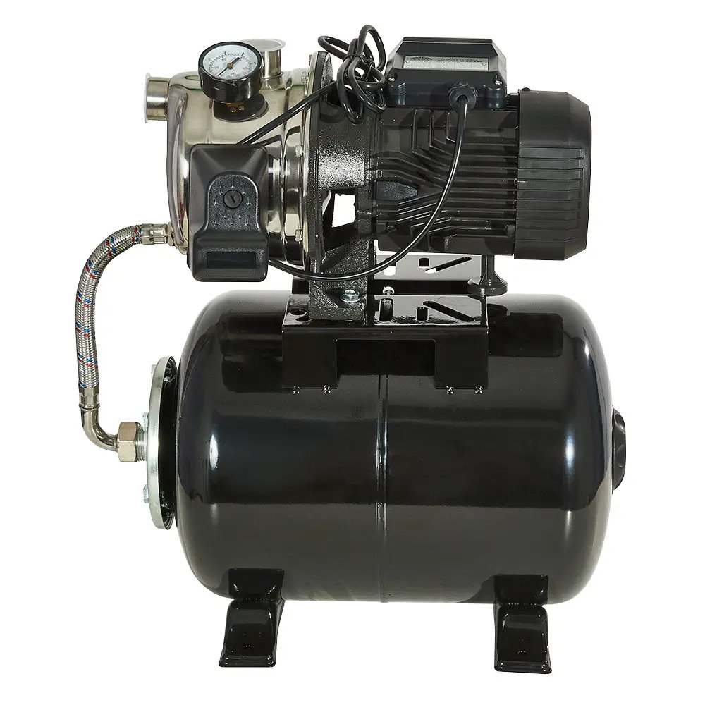 ФОТО КАРТИНКИ ЗОБРАЖЕННЯ Потужна побутова насосна станція струменева VITALS aqua PRO AJS 1050-24Y : 1000 Вт, 50 л/хв, напір 50 м РОЗДРІБ ОПТ ГУРТ ГУРТОМ ОПТОМ! З ЄВРОПИ! ЯКІСТЬ! Купити Львів Характеристики Ціна Оплата Доставка "БОГОДАР" ІНТЕРНЕТ-МАГАЗИН Огляд Рейтинг Порівняння Як вибрати Якісний