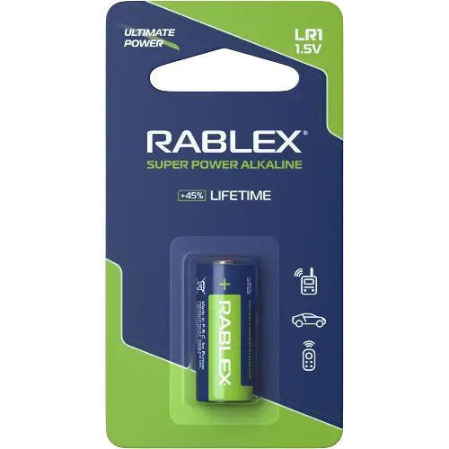 ФОТО КАРТИНКИ ЗОБРАЖЕННЯ Батарейка RABLEX LR1 Alkaline РОЗДРІБ ОПТ ГУРТ ГУРТОМ ОПТОМ! З ЄВРОПИ! ЯКІСТЬ! Купити Львів Характеристики Ціна Оплата Доставка "БОГОДАР" ІНТЕРНЕТ-МАГАЗИН Огляд Рейтинг Порівняння Як вибрати Якісний