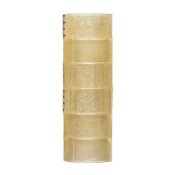 ФОТО КАРТИНКИ ЗОБРАЖЕННЯ Скотч канцелярський ширина - 24мм довжина - 30 метрів (6шт) РОЗДРІБ ОПТ ГУРТ ГУРТОМ ОПТОМ! З ЄВРОПИ! ЯКІСТЬ! Купити Львів Характеристики Ціна Оплата Доставка "БОГОДАР" ІНТЕРНЕТ-МАГАЗИН Огляд Рейтинг Порівняння Як вибрати Якісний