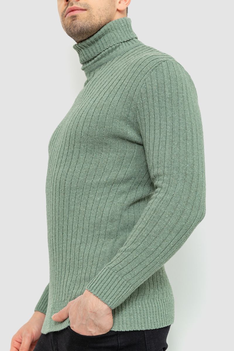 ФОТО КАРТИНКИ ЗОБРАЖЕННЯ Гольф чоловічий AGER 238R57115 L Оливковий РОЗДРІБ ОПТ ГУРТ ГУРТОМ ОПТОМ! З ЄВРОПИ! ЯКІСТЬ! Купити Львів Характеристики Ціна Оплата Доставка "БОГОДАР" ІНТЕРНЕТ-МАГАЗИН Огляд Рейтинг Порівняння Як вибрати Якісний