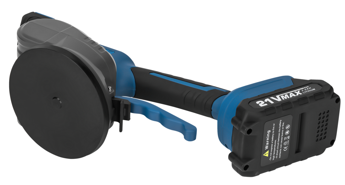 ФОТО КАРТИНКИ ЗОБРАЖЕННЯ Akumulatorowa przyssawka wibracyjna 130mm 21V WDS2693 РОЗДРІБ ОПТ ГУРТ ГУРТОМ ОПТОМ! З ЄВРОПИ! ЯКІСТЬ! Купити Львів Характеристики Ціна Оплата Доставка "БОГОДАР" ІНТЕРНЕТ-МАГАЗИН Огляд Рейтинг Порівняння Як вибрати Якісний