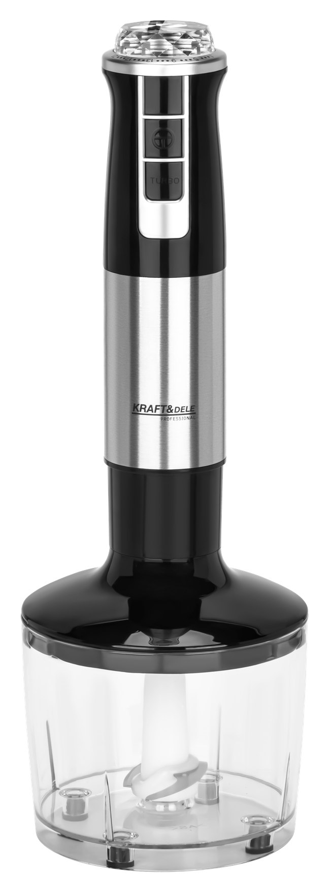ФОТО КАРТИНКИ ЗОБРАЖЕННЯ Blender 1500W + akcesoria KD4181 РОЗДРІБ ОПТ ГУРТ ГУРТОМ ОПТОМ! З ЄВРОПИ! ЯКІСТЬ! Купити Львів Характеристики Ціна Оплата Доставка "БОГОДАР" ІНТЕРНЕТ-МАГАЗИН Огляд Рейтинг Порівняння Як вибрати Якісний