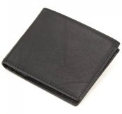 ФОТО КАРТИНКИ ЗОБРАЖЕННЯ Шкіряне чоловіче портмоне Tiding Bag чорне SM39-609-21A РОЗДРІБ ОПТ ГУРТ ГУРТОМ ОПТОМ! З ЄВРОПИ! ЯКІСТЬ! Купити Львів Характеристики Ціна Оплата Доставка "БОГОДАР" ІНТЕРНЕТ-МАГАЗИН Огляд Рейтинг Порівняння Як вибрати Якісний