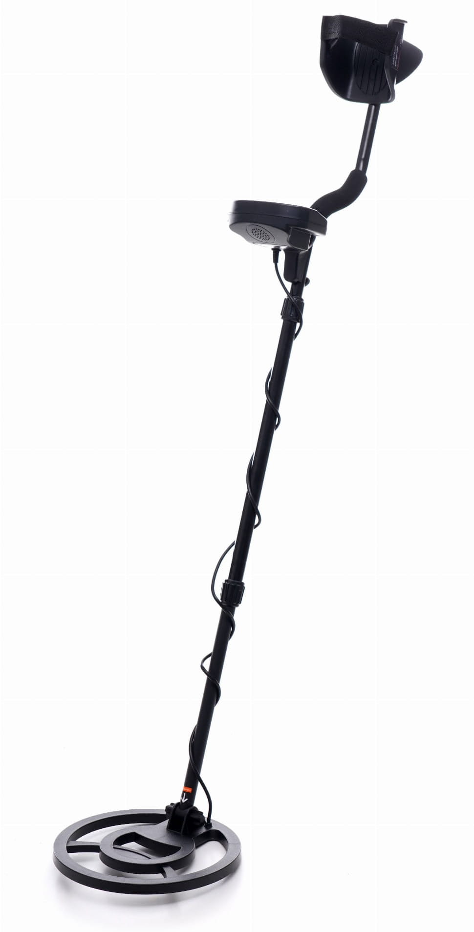 ФОТО КАРТИНКИ ЗОБРАЖЕННЯ Wykrywacz metali detektor KD10414 РОЗДРІБ ОПТ ГУРТ ГУРТОМ ОПТОМ! З ЄВРОПИ! ЯКІСТЬ! Купити Львів Характеристики Ціна Оплата Доставка "БОГОДАР" ІНТЕРНЕТ-МАГАЗИН Огляд Рейтинг Порівняння Як вибрати Якісний