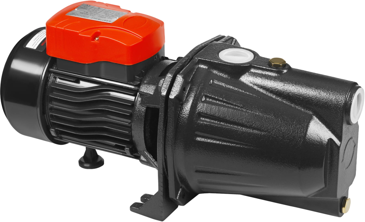 ФОТО КАРТИНКИ ЗОБРАЖЕННЯ POMPA DO WODY 1" 850W 65L/MIN KD807 РОЗДРІБ ОПТ ГУРТ ГУРТОМ ОПТОМ! З ЄВРОПИ! ЯКІСТЬ! Купити Львів Характеристики Ціна Оплата Доставка "БОГОДАР" ІНТЕРНЕТ-МАГАЗИН Огляд Рейтинг Порівняння Як вибрати Якісний