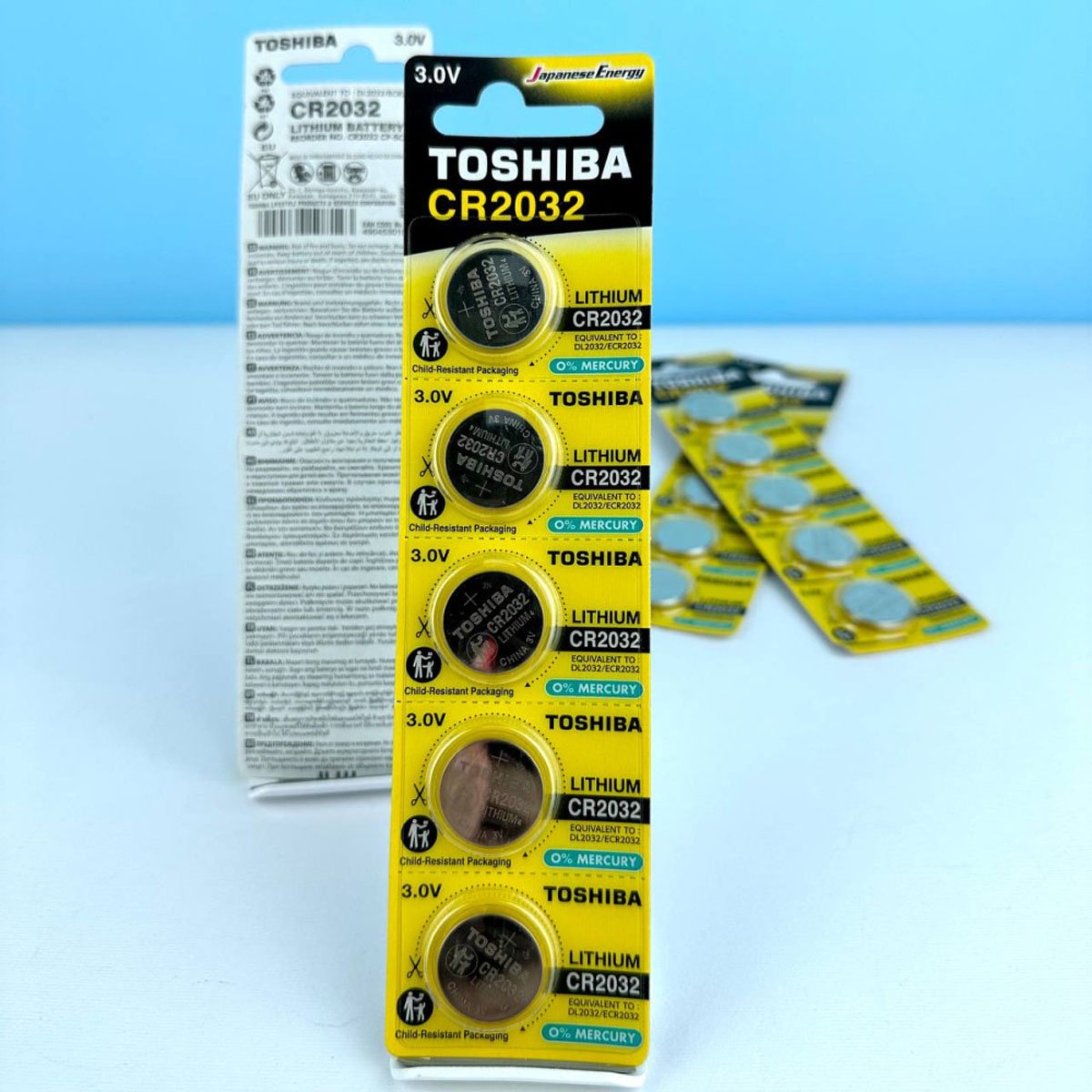 ФОТО КАРТИНКИ ЗОБРАЖЕННЯ Батарейка кругла (таблетка) TOSHIBA CR2032 3V літієва батарея Lithium Battery Японія! РОЗДРІБ ОПТ ГУРТ ГУРТОМ ОПТОМ! З ЄВРОПИ! ЯКІСТЬ! Купити Львів Характеристики Ціна Оплата Доставка "БОГОДАР" ІНТЕРНЕТ-МАГАЗИН Огляд Рейтинг Порівняння Як вибрати Якісний