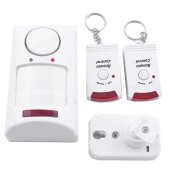 ФОТО КАРТИНКИ ЗОБРАЖЕННЯ Сигналізація на рух 110db ALARM РОЗДРІБ ОПТ ГУРТ ГУРТОМ ОПТОМ! З ЄВРОПИ! ЯКІСТЬ! Купити Львів Характеристики Ціна Оплата Доставка "БОГОДАР" ІНТЕРНЕТ-МАГАЗИН Огляд Рейтинг Порівняння Як вибрати Якісний