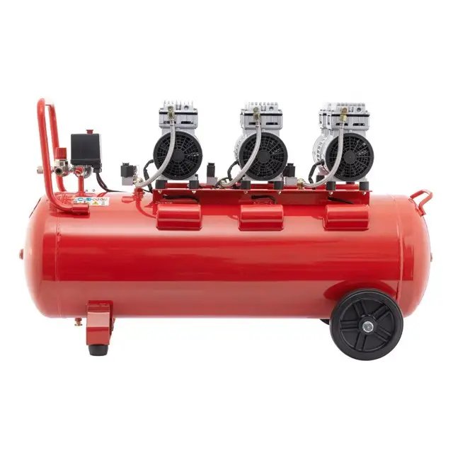 ФОТО КАРТИНКИ ЗОБРАЖЕННЯ Компресор INTERTOOL PT-0024, 100л, 3х0.75кВт, 220В, 8атм, 415 л/хв, безмасляний, 6 циліндрів РОЗДРІБ ОПТ ГУРТ ГУРТОМ ОПТОМ! З ЄВРОПИ! ЯКІСТЬ! Купити Львів Характеристики Ціна Оплата Доставка "БОГОДАР" ІНТЕРНЕТ-МАГАЗИН Огляд Рейтинг Порівняння Як вибрати Якісний