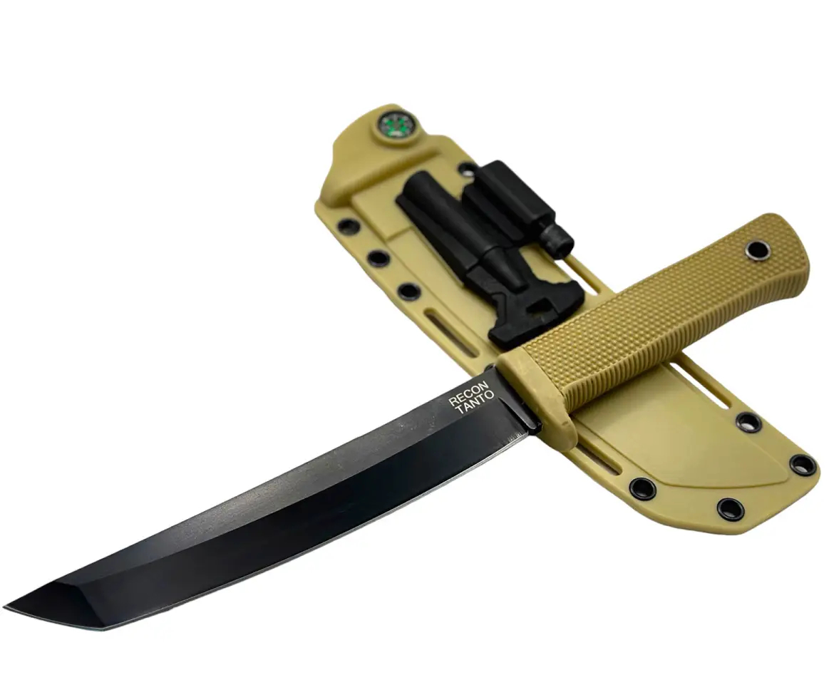 ФОТО КАРТИНКИ ЗОБРАЖЕННЯ Ніж мисливський COLD STEEL Recon Tanto 5196 Олива РОЗДРІБ ОПТ ГУРТ ГУРТОМ ОПТОМ! З ЄВРОПИ! ЯКІСТЬ! Купити Львів Характеристики Ціна Оплата Доставка "БОГОДАР" ІНТЕРНЕТ-МАГАЗИН Огляд Рейтинг Порівняння Як вибрати Якісний