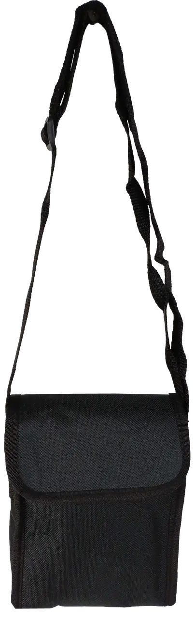 ФОТО КАРТИНКИ ЗОБРАЖЕННЯ Невелика сумка з ремінцем на плече Live in style чорна 4061461606588 РОЗДРІБ ОПТ ГУРТ ГУРТОМ ОПТОМ! З ЄВРОПИ! ЯКІСТЬ! Купити Львів Характеристики Ціна Оплата Доставка "БОГОДАР" ІНТЕРНЕТ-МАГАЗИН Огляд Рейтинг Порівняння Як вибрати Якісний