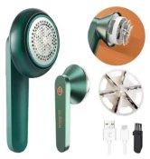 ФОТО КАРТИНКИ ЗОБРАЖЕННЯ Машинка для зняття ковтунців MQ927, акум. РОЗДРІБ ОПТ ГУРТ ГУРТОМ ОПТОМ! З ЄВРОПИ! ЯКІСТЬ! Купити Львів Характеристики Ціна Оплата Доставка "БОГОДАР" ІНТЕРНЕТ-МАГАЗИН Огляд Рейтинг Порівняння Як вибрати Якісний