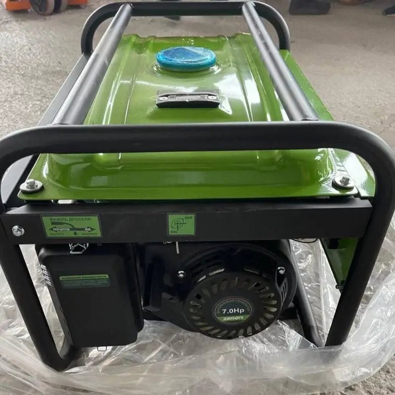 ФОТО КАРТИНКИ ЗОБРАЖЕННЯ Професійний бензиновий генератор ZEGOR DMA-3000 : 2.7/3.0кВт, бак 15л РОЗДРІБ ОПТ ГУРТ ГУРТОМ ОПТОМ! З ЄВРОПИ! ЯКІСТЬ! Купити Львів Характеристики Ціна Оплата Доставка "БОГОДАР" ІНТЕРНЕТ-МАГАЗИН Огляд Рейтинг Порівняння Як вибрати Якісний