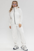 ФОТО КАРТИНКИ ЗОБРАЖЕННЯ Костюм Baggy TOTALFIT A10+E16-LD11-2XL 2XL Білий РОЗДРІБ ОПТ ГУРТ ГУРТОМ ОПТОМ! З ЄВРОПИ! ЯКІСТЬ! Купити Львів Характеристики Ціна Оплата Доставка "БОГОДАР" ІНТЕРНЕТ-МАГАЗИН Огляд Рейтинг Порівняння Як вибрати Якісний