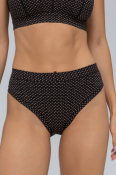 ФОТО КАРТИНКИ ЗОБРАЖЕННЯ Бавовняні сліпи з високою посадкою LUNELLE TOTALFIT TR9-KHLP165-2XL 2XL Чорний РОЗДРІБ ОПТ ГУРТ ГУРТОМ ОПТОМ! З ЄВРОПИ! ЯКІСТЬ! Купити Львів Характеристики Ціна Оплата Доставка "БОГОДАР" ІНТЕРНЕТ-МАГАЗИН Огляд Рейтинг Порівняння Як вибрати Якісний