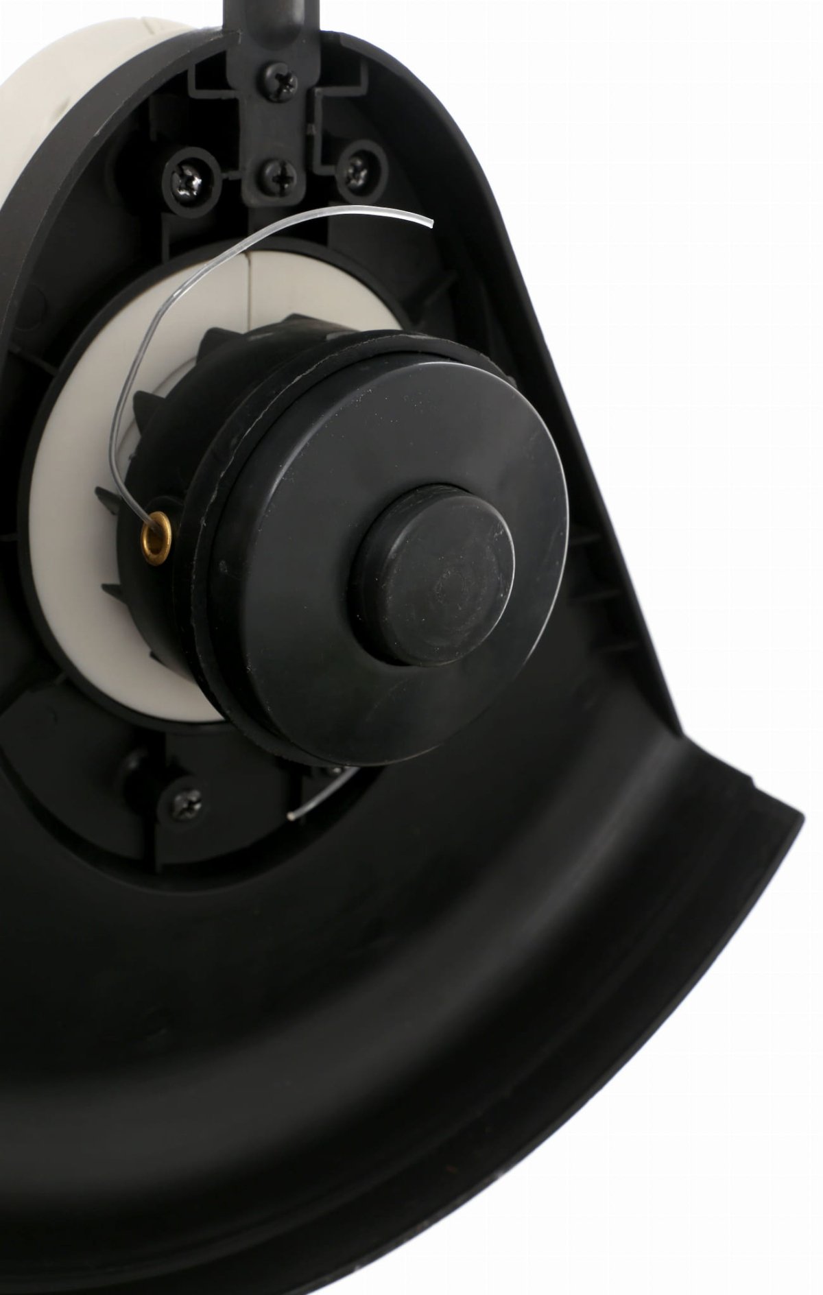 ФОТО КАРТИНКИ ЗОБРАЖЕННЯ PODKASZARKA DO TRAWY 1400W KD5121 РОЗДРІБ ОПТ ГУРТ ГУРТОМ ОПТОМ! З ЄВРОПИ! ЯКІСТЬ! Купити Львів Характеристики Ціна Оплата Доставка "БОГОДАР" ІНТЕРНЕТ-МАГАЗИН Огляд Рейтинг Порівняння Як вибрати Якісний
