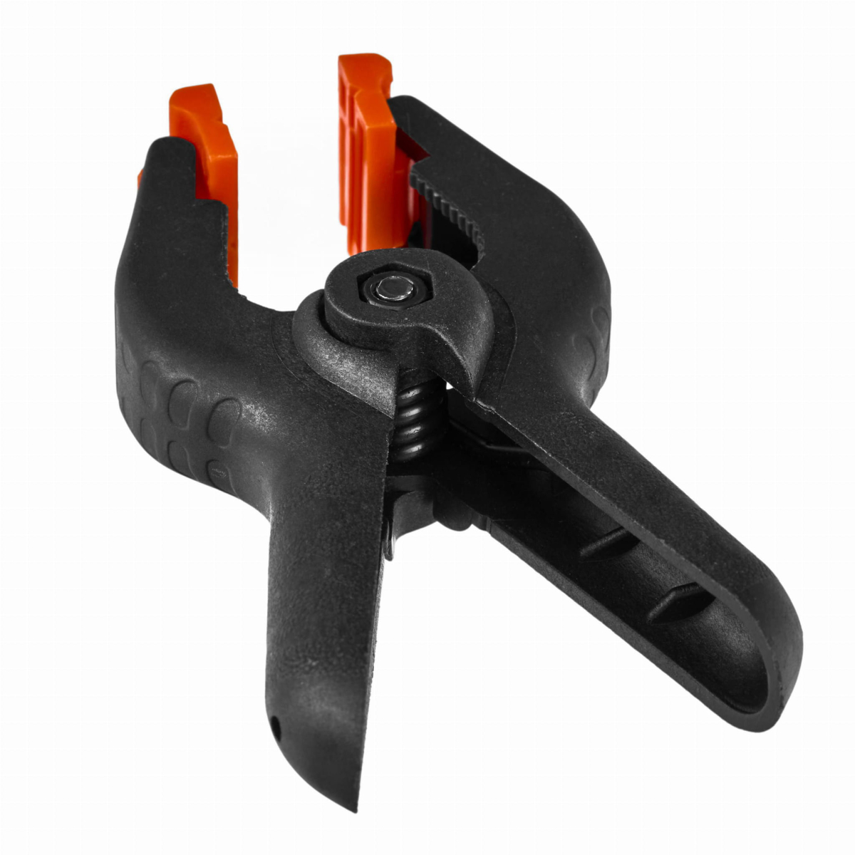 ФОТО КАРТИНКИ ЗОБРАЖЕННЯ Ścisk sprężynowy 4' KD10185 РОЗДРІБ ОПТ ГУРТ ГУРТОМ ОПТОМ! З ЄВРОПИ! ЯКІСТЬ! Купити Львів Характеристики Ціна Оплата Доставка "БОГОДАР" ІНТЕРНЕТ-МАГАЗИН Огляд Рейтинг Порівняння Як вибрати Якісний