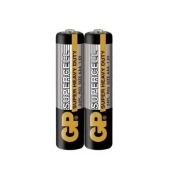 ФОТО КАРТИНКИ ЗОБРАЖЕННЯ Батарейка GP SUPERCELL R6, АА, сольова РОЗДРІБ ОПТ ГУРТ ГУРТОМ ОПТОМ! З ЄВРОПИ! ЯКІСТЬ! Купити Львів Характеристики Ціна Оплата Доставка "БОГОДАР" ІНТЕРНЕТ-МАГАЗИН Огляд Рейтинг Порівняння Як вибрати Якісний