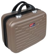 ФОТО КАРТИНКИ ЗОБРАЖЕННЯ Бьюті-кейс дорожній з ABS 12L GD POLO бежевий S1645434 beige РОЗДРІБ ОПТ ГУРТ ГУРТОМ ОПТОМ! З ЄВРОПИ! ЯКІСТЬ! Купити Львів Характеристики Ціна Оплата Доставка "БОГОДАР" ІНТЕРНЕТ-МАГАЗИН Огляд Рейтинг Порівняння Як вибрати Якісний