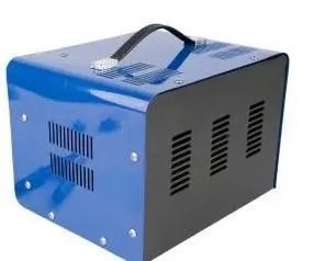 ФОТО КАРТИНКИ ЗОБРАЖЕННЯ Потужний пуско-зарядний пристрій для машини AL-FA 200A ALСС7 : 12/24 B, 200A РОЗДРІБ ОПТ ГУРТ ГУРТОМ ОПТОМ! З ЄВРОПИ! ЯКІСТЬ! Купити Львів Характеристики Ціна Оплата Доставка "БОГОДАР" ІНТЕРНЕТ-МАГАЗИН Огляд Рейтинг Порівняння Як вибрати Якісний