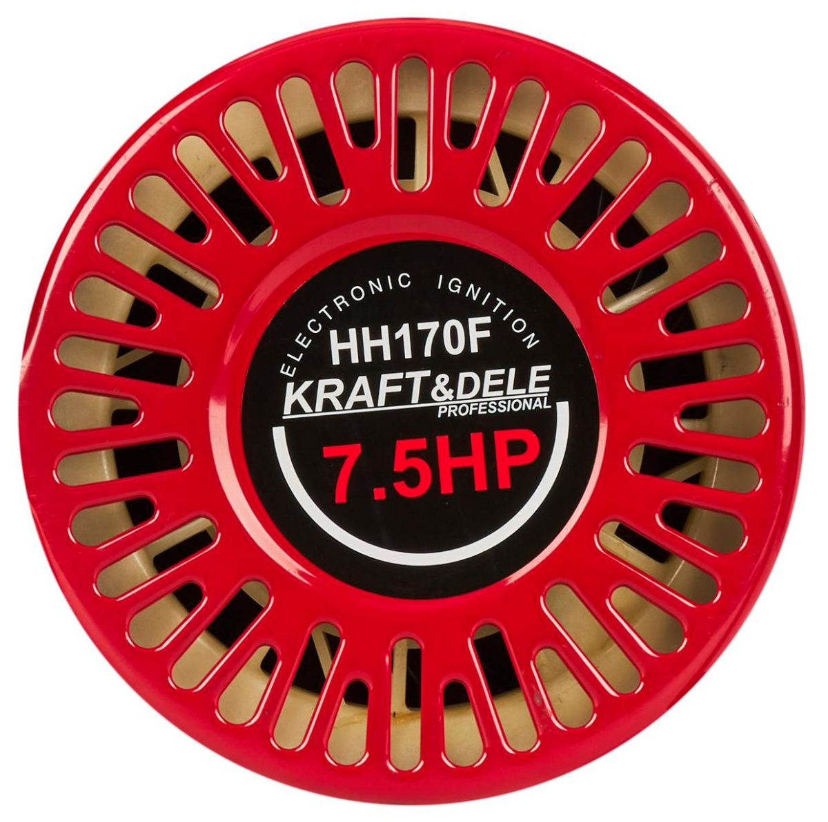 ФОТО КАРТИНКИ ЗОБРАЖЕННЯ Motopompa pompa spalinowa 3" do wody 1000l/min KD771 РОЗДРІБ ОПТ ГУРТ ГУРТОМ ОПТОМ! З ЄВРОПИ! ЯКІСТЬ! Купити Львів Характеристики Ціна Оплата Доставка "БОГОДАР" ІНТЕРНЕТ-МАГАЗИН Огляд Рейтинг Порівняння Як вибрати Якісний