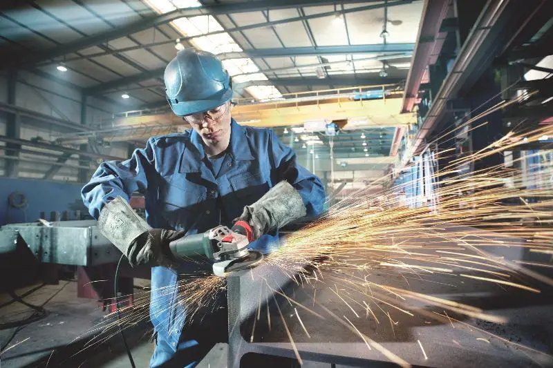 ФОТО КАРТИНКИ ЗОБРАЖЕННЯ Шліфмашина кутова 125мм METABO WEVA 15-125 Quick РОЗДРІБ ОПТ ГУРТ ГУРТОМ ОПТОМ! З ЄВРОПИ! ЯКІСТЬ! Купити Львів Характеристики Ціна Оплата Доставка "БОГОДАР" ІНТЕРНЕТ-МАГАЗИН Огляд Рейтинг Порівняння Як вибрати Якісний