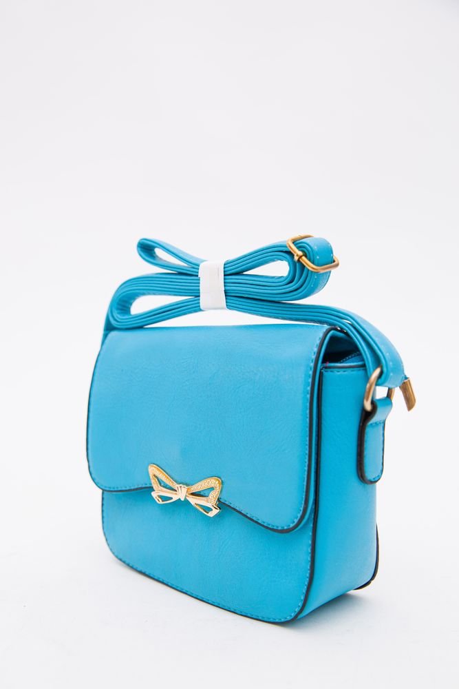 ФОТО КАРТИНКИ ЗОБРАЖЕННЯ Клатч із шкірзаму бірюзового AGER 167RF-78 18x15x6 Бірюзовий РОЗДРІБ ОПТ ГУРТ ГУРТОМ ОПТОМ! З ЄВРОПИ! ЯКІСТЬ! Купити Львів Характеристики Ціна Оплата Доставка "БОГОДАР" ІНТЕРНЕТ-МАГАЗИН Огляд Рейтинг Порівняння Як вибрати Якісний