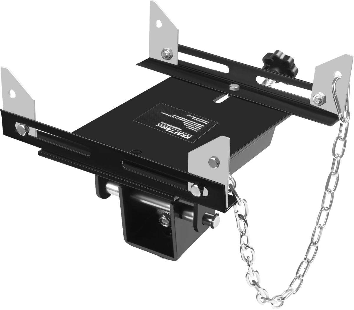 ФОТО КАРТИНКИ ЗОБРАЖЕННЯ ADAPTER DO SKRZYNI BIEGÓW 600KG KD12544 РОЗДРІБ ОПТ ГУРТ ГУРТОМ ОПТОМ! З ЄВРОПИ! ЯКІСТЬ! Купити Львів Характеристики Ціна Оплата Доставка "БОГОДАР" ІНТЕРНЕТ-МАГАЗИН Огляд Рейтинг Порівняння Як вибрати Якісний