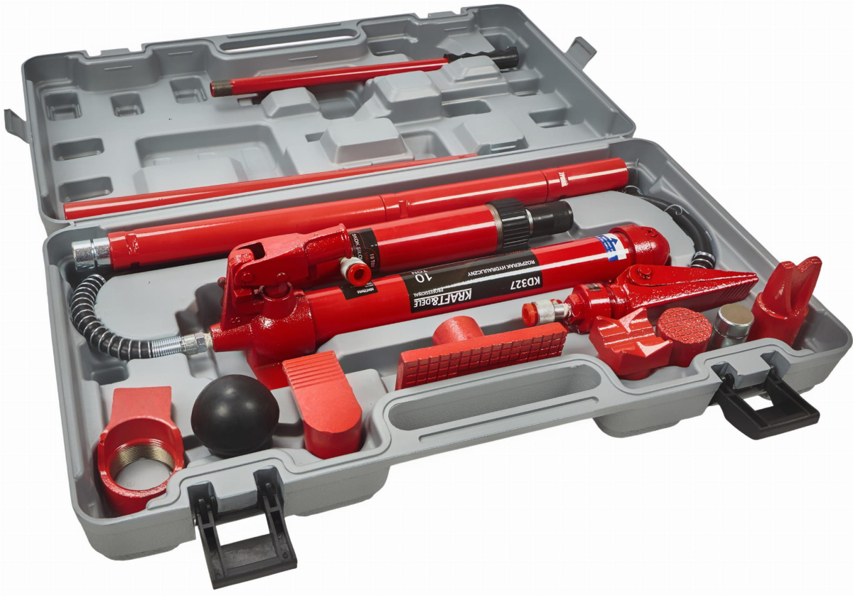 ФОТО КАРТИНКИ ЗОБРАЖЕННЯ Rozpierak hydrauliczny 10T KD327 РОЗДРІБ ОПТ ГУРТ ГУРТОМ ОПТОМ! З ЄВРОПИ! ЯКІСТЬ! Купити Львів Характеристики Ціна Оплата Доставка "БОГОДАР" ІНТЕРНЕТ-МАГАЗИН Огляд Рейтинг Порівняння Як вибрати Якісний