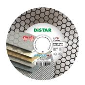 ФОТО КАРТИНКИ ЗОБРАЖЕННЯ Диск алмазний відрізний DISTAR 1A1R 125 EDGE DRY : 125x1,6x25x22,23мм, кераміка, керамограніт (11115537010) РОЗДРІБ ОПТ ГУРТ ГУРТОМ ОПТОМ! З ЄВРОПИ! ЯКІСТЬ! Купити Львів Характеристики Ціна Оплата Доставка "БОГОДАР" ІНТЕРНЕТ-МАГАЗИН Огляд Рейтинг Порівняння Як вибрати Якісний