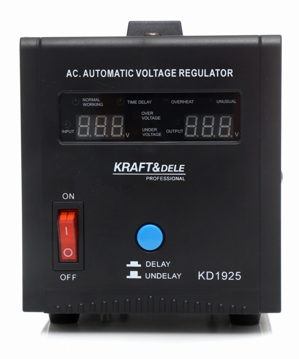 ФОТО КАРТИНКИ ЗОБРАЖЕННЯ Stabilizator napięcia 1000VA 230V KD1925 РОЗДРІБ ОПТ ГУРТ ГУРТОМ ОПТОМ! З ЄВРОПИ! ЯКІСТЬ! Купити Львів Характеристики Ціна Оплата Доставка "БОГОДАР" ІНТЕРНЕТ-МАГАЗИН Огляд Рейтинг Порівняння Як вибрати Якісний