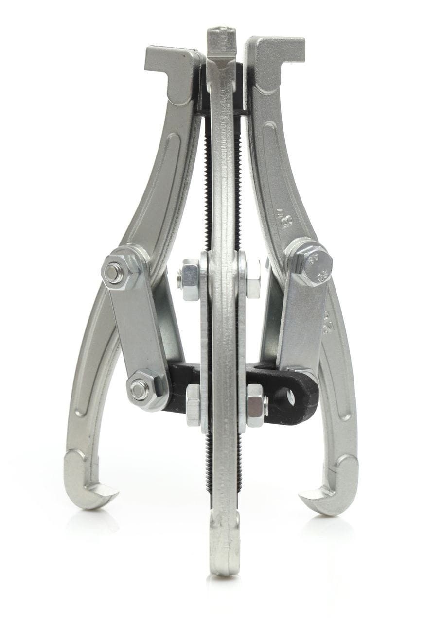 ФОТО КАРТИНКИ ЗОБРАЖЕННЯ Ściągacz 3-ramienny 3'' KD10119 РОЗДРІБ ОПТ ГУРТ ГУРТОМ ОПТОМ! З ЄВРОПИ! ЯКІСТЬ! Купити Львів Характеристики Ціна Оплата Доставка "БОГОДАР" ІНТЕРНЕТ-МАГАЗИН Огляд Рейтинг Порівняння Як вибрати Якісний