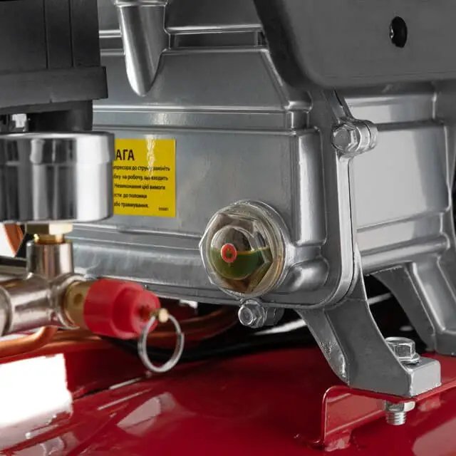 ФОТО КАРТИНКИ ЗОБРАЖЕННЯ Компресор INTERTOOL PT-0003, 50 л, 1.5 кВт, 220 В, 8 атм, 206 л/хв. РОЗДРІБ ОПТ ГУРТ ГУРТОМ ОПТОМ! З ЄВРОПИ! ЯКІСТЬ! Купити Львів Характеристики Ціна Оплата Доставка "БОГОДАР" ІНТЕРНЕТ-МАГАЗИН Огляд Рейтинг Порівняння Як вибрати Якісний