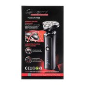ФОТО КАРТИНКИ ЗОБРАЖЕННЯ Електробритва GEMEI GM-7728 РОЗДРІБ ОПТ ГУРТ ГУРТОМ ОПТОМ! З ЄВРОПИ! ЯКІСТЬ! Купити Львів Характеристики Ціна Оплата Доставка "БОГОДАР" ІНТЕРНЕТ-МАГАЗИН Огляд Рейтинг Порівняння Як вибрати Якісний