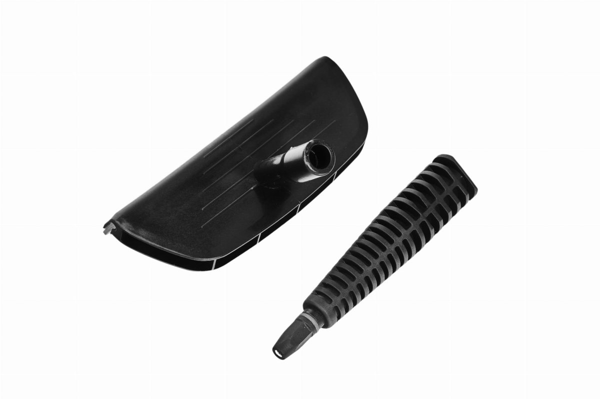 ФОТО КАРТИНКИ ЗОБРАЖЕННЯ MOP PAROWY 12 W 1 KD665 РОЗДРІБ ОПТ ГУРТ ГУРТОМ ОПТОМ! З ЄВРОПИ! ЯКІСТЬ! Купити Львів Характеристики Ціна Оплата Доставка "БОГОДАР" ІНТЕРНЕТ-МАГАЗИН Огляд Рейтинг Порівняння Як вибрати Якісний