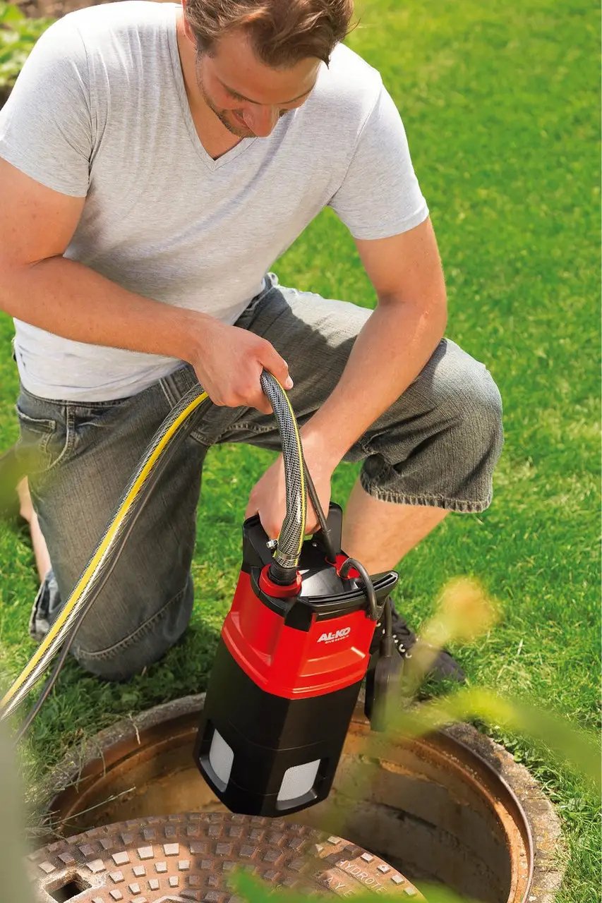 ФОТО КАРТИНКИ ЗОБРАЖЕННЯ Заглибний насос AL-KO DIVE 6300/4 (113037) РОЗДРІБ ОПТ ГУРТ ГУРТОМ ОПТОМ! З ЄВРОПИ! ЯКІСТЬ! Купити Львів Характеристики Ціна Оплата Доставка "БОГОДАР" ІНТЕРНЕТ-МАГАЗИН Огляд Рейтинг Порівняння Як вибрати Якісний