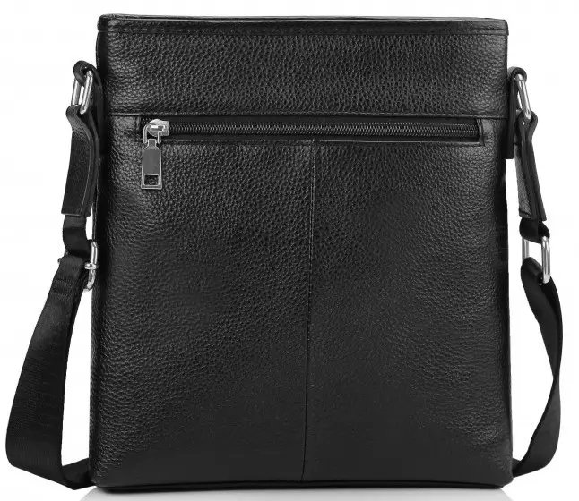 ФОТО КАРТИНКИ ЗОБРАЖЕННЯ Чоловіча сумка з натуральної шкіри Tiding Bag чорна SA25F-9913-3A РОЗДРІБ ОПТ ГУРТ ГУРТОМ ОПТОМ! З ЄВРОПИ! ЯКІСТЬ! Купити Львів Характеристики Ціна Оплата Доставка "БОГОДАР" ІНТЕРНЕТ-МАГАЗИН Огляд Рейтинг Порівняння Як вибрати Якісний