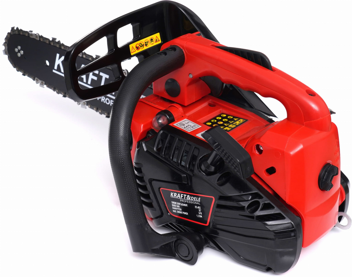 ФОТО КАРТИНКИ ЗОБРАЖЕННЯ Piła spalinowa 1,2km 30cm KD5013 РОЗДРІБ ОПТ ГУРТ ГУРТОМ ОПТОМ! З ЄВРОПИ! ЯКІСТЬ! Купити Львів Характеристики Ціна Оплата Доставка "БОГОДАР" ІНТЕРНЕТ-МАГАЗИН Огляд Рейтинг Порівняння Як вибрати Якісний