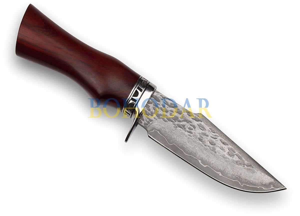 ФОТО КАРТИНКИ ЗОБРАЖЕННЯ Ніж дамаський BSH N-954A 22.5 см нескладний CLIP POINT (КЛІП ПОІНТ) FULL TANG з Дамаської сталі Дамаск Польща! РОЗДРІБ ОПТ ГУРТ ГУРТОМ ОПТОМ! З ЄВРОПИ! ЯКІСТЬ! Купити Львів Характеристики Ціна Оплата Доставка "БОГОДАР" ІНТЕРНЕТ-МАГАЗИН Огляд Рейтинг Порівняння Як вибрати Якісний