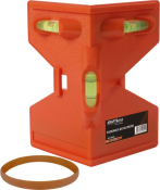 ФОТО КАРТИНКИ ЗОБРАЖЕННЯ Poziomica kątowa do słupków narożna KD10562 РОЗДРІБ ОПТ ГУРТ ГУРТОМ ОПТОМ! З ЄВРОПИ! ЯКІСТЬ! Купити Львів Характеристики Ціна Оплата Доставка "БОГОДАР" ІНТЕРНЕТ-МАГАЗИН Огляд Рейтинг Порівняння Як вибрати Якісний