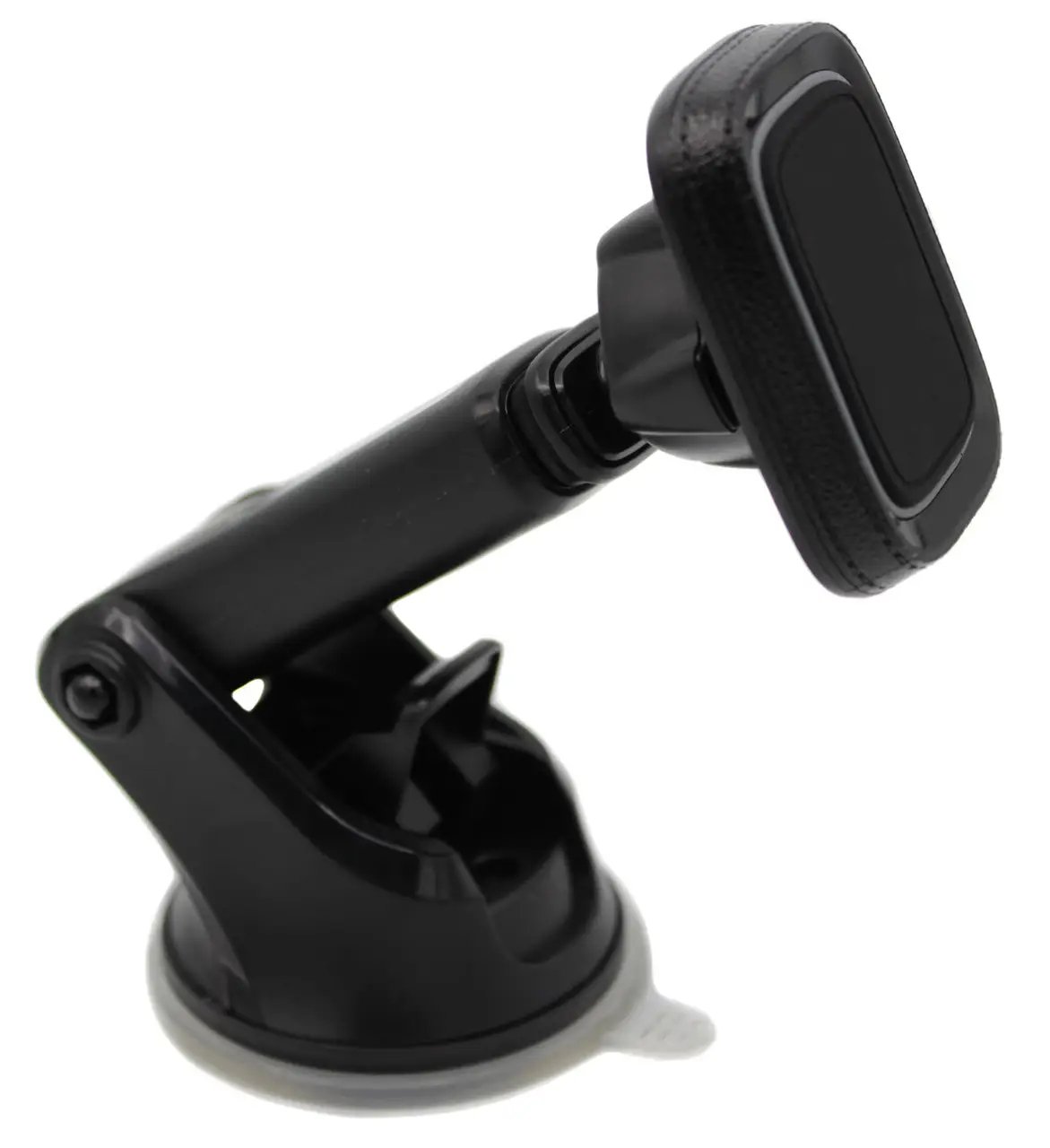 ФОТО КАРТИНКИ ЗОБРАЖЕННЯ Магнітний тримач для телефону в автомобіль H-CT502 РОЗДРІБ ОПТ ГУРТ ГУРТОМ ОПТОМ! З ЄВРОПИ! ЯКІСТЬ! Купити Львів Характеристики Ціна Оплата Доставка "БОГОДАР" ІНТЕРНЕТ-МАГАЗИН Огляд Рейтинг Порівняння Як вибрати Якісний