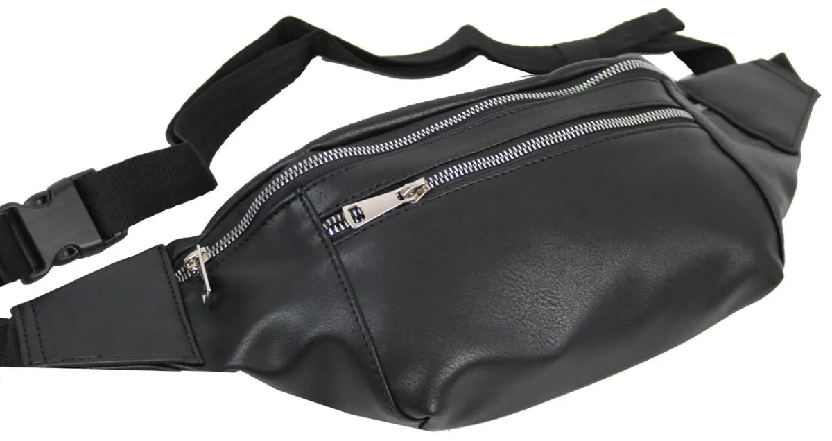 ФОТО КАРТИНКИ ЗОБРАЖЕННЯ Поясна сумка WALLABY чорна 5345 black РОЗДРІБ ОПТ ГУРТ ГУРТОМ ОПТОМ! З ЄВРОПИ! ЯКІСТЬ! Купити Львів Характеристики Ціна Оплата Доставка "БОГОДАР" ІНТЕРНЕТ-МАГАЗИН Огляд Рейтинг Порівняння Як вибрати Якісний