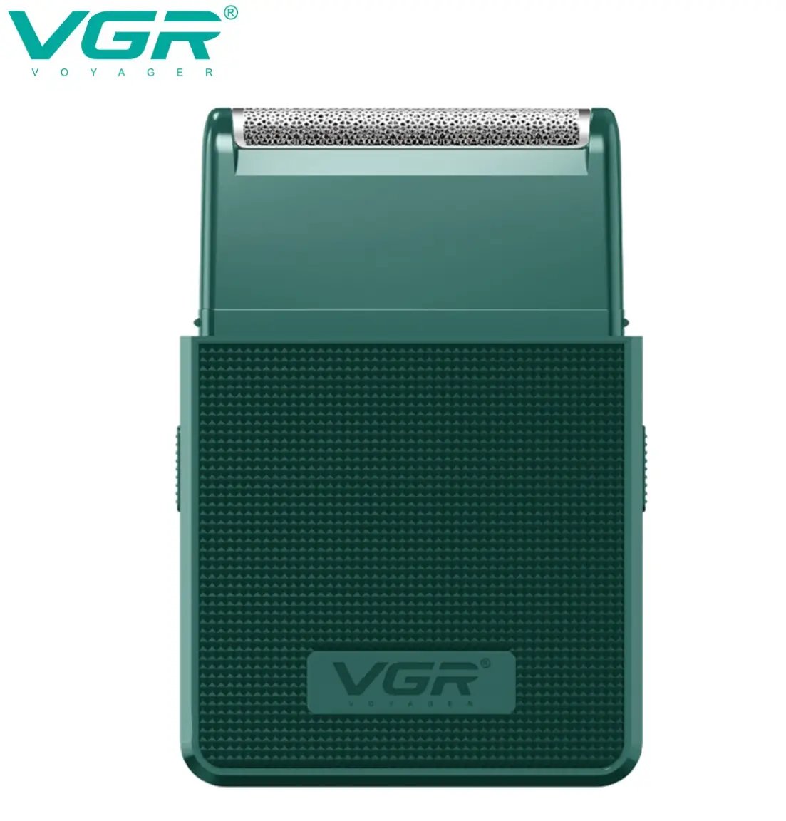 ФОТО КАРТИНКИ ЗОБРАЖЕННЯ Електробритва VGR V-376 Green РОЗДРІБ ОПТ ГУРТ ГУРТОМ ОПТОМ! З ЄВРОПИ! ЯКІСТЬ! Купити Львів Характеристики Ціна Оплата Доставка "БОГОДАР" ІНТЕРНЕТ-МАГАЗИН Огляд Рейтинг Порівняння Як вибрати Якісний