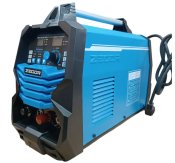 ФОТО КАРТИНКИ ЗОБРАЖЕННЯ Потужний плaзмopіз ZEGOR IGBT PLASMA-60 : 9.3 кВт, 16мм різання металу РОЗДРІБ ОПТ ГУРТ ГУРТОМ ОПТОМ! З ЄВРОПИ! ЯКІСТЬ! Купити Львів Характеристики Ціна Оплата Доставка "БОГОДАР" ІНТЕРНЕТ-МАГАЗИН Огляд Рейтинг Порівняння Як вибрати Якісний